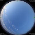 1592172656.jpg
