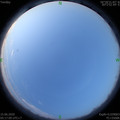 1592173046.jpg