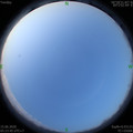 1592173437.jpg
