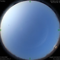 1592175012.jpg
