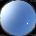 1592175808.jpg
