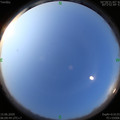 1592176198.jpg