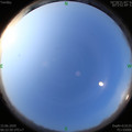 1592176978.jpg