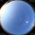 1592177369.jpg