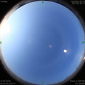 1592178944.jpg