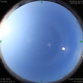 1592179740.jpg