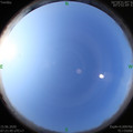 1592180520.jpg