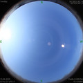 1592181706.jpg