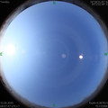 1592183282.jpg