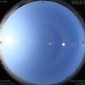1592183672.jpg