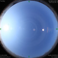 1592184077.jpg