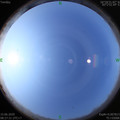 1592184467.jpg