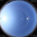 1592184857.jpg