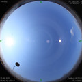1592185263.jpg