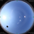 1592185653.jpg