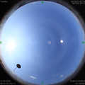 1592186043.jpg