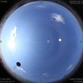 1592186450.jpg