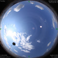 1592188024.jpg