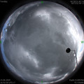 1592214182.jpg