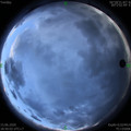 1592221818.jpg