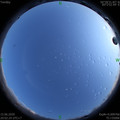 1592226155.jpg