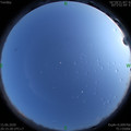 1592226950.jpg