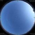 1592227340.jpg
