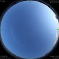 1592227715.jpg