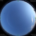 1592228106.jpg