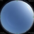 1592232143.jpg