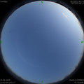 1592232443.jpg