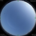 1592232503.jpg