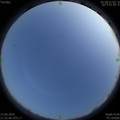 1592232743.jpg