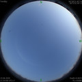 1592232863.jpg