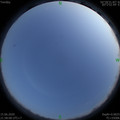 1592233103.jpg