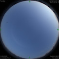1592233163.jpg
