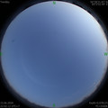 1592233343.jpg