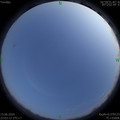 1592233403.jpg