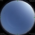 1592233463.jpg