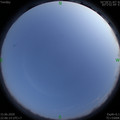 1592233583.jpg