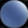 1592233703.jpg