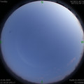 1592234319.jpg