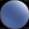 1592234379.jpg