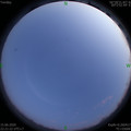 1592234499.jpg