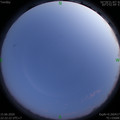 1592234559.jpg