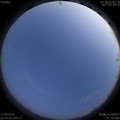 1592234619.jpg