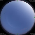 1592234739.jpg