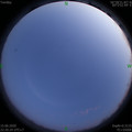 1592234799.jpg