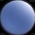 1592234859.jpg