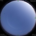 1592234919.jpg